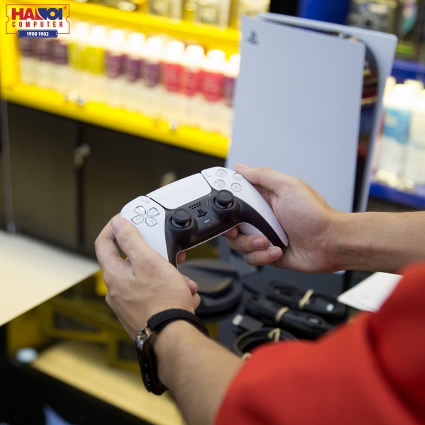 58107_sony_dualsense_cfi_zct1g_03.jpg 7