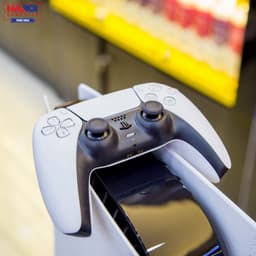 58107_sony_dualsense_cfi_zct1g_04.jpg 8