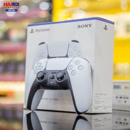 58107_sony_dualsense_cfi_zct1g_05.jpg 9