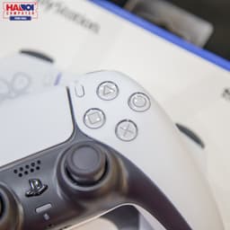 58107_sony_dualsense_cfi_zct1g_08.jpg 12