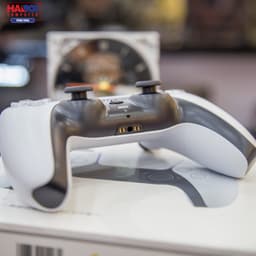 58107_sony_dualsense_cfi_zct1g_09.jpg 13