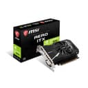 Danh sách hình ảnh chụp sản phẩm