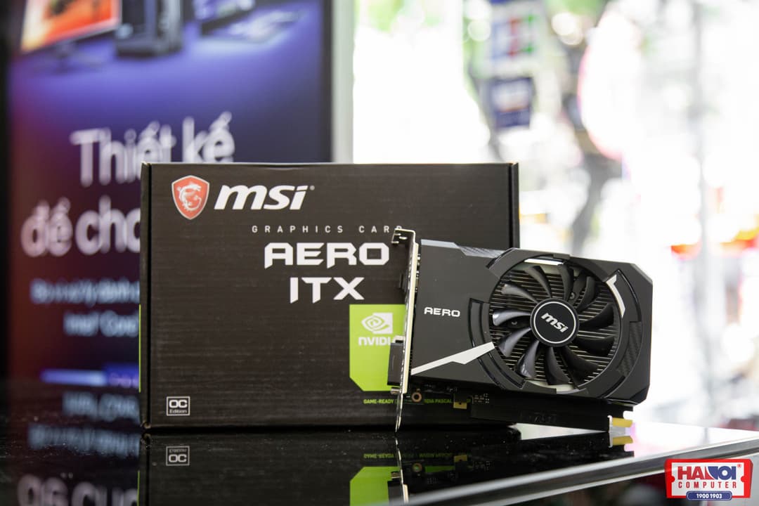 58126_card_man_hinh_msi_gt_1030_aero_itx_2gd4_oc_1.jpg 4