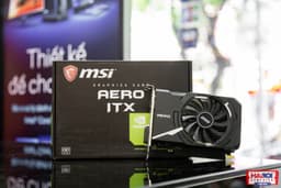 58126_card_man_hinh_msi_gt_1030_aero_itx_2gd4_oc_1.jpg 4