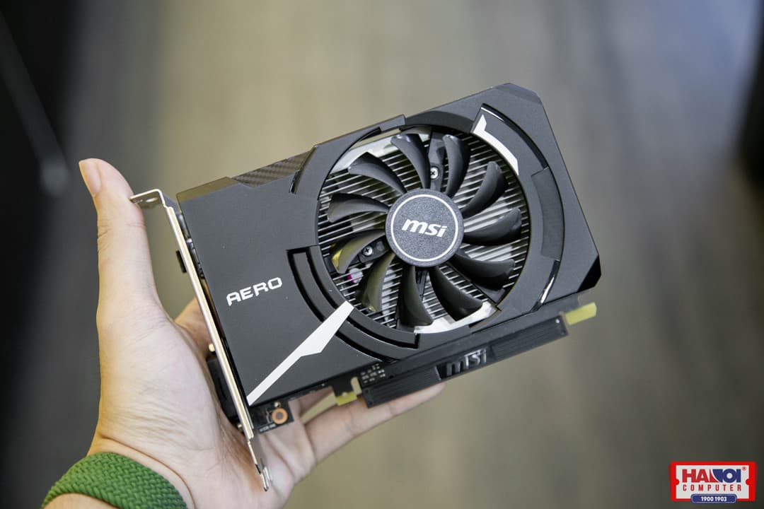 58126_card_man_hinh_msi_gt_1030_aero_itx_2gd4_oc_2.jpg 5