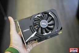 58126_card_man_hinh_msi_gt_1030_aero_itx_2gd4_oc_2.jpg 5