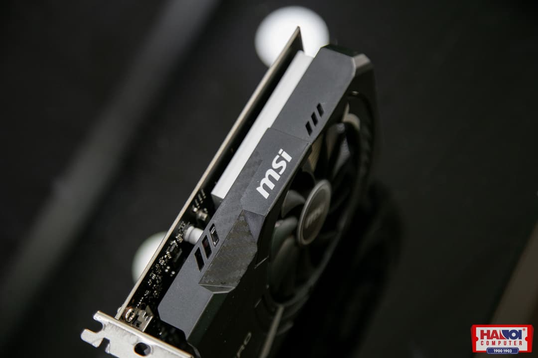 58126_card_man_hinh_msi_gt_1030_aero_itx_2gd4_oc_3.jpg 6