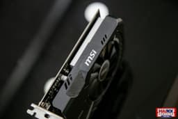 58126_card_man_hinh_msi_gt_1030_aero_itx_2gd4_oc_3.jpg 6