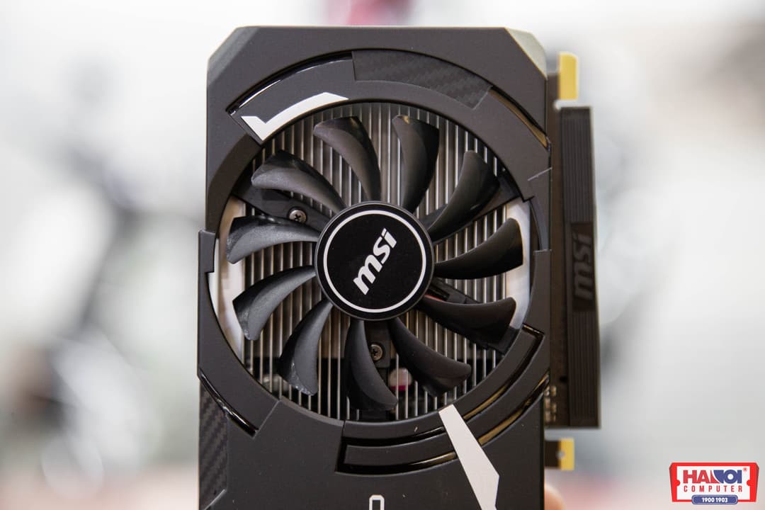 58126_card_man_hinh_msi_gt_1030_aero_itx_2gd4_oc_4.jpg 7