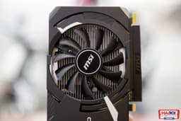 58126_card_man_hinh_msi_gt_1030_aero_itx_2gd4_oc_4.jpg 7