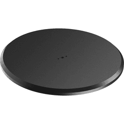 Đế đỡ chân đèn Elgato Weighted Base