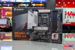 58160_mainboard_gigabyte_b560m_aorus_pro_ax_11.jpg 4