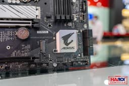 58160_mainboard_gigabyte_b560m_aorus_pro_ax_33.jpg 6