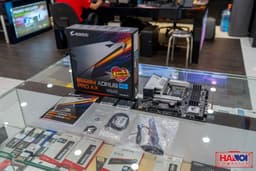 58160_mainboard_gigabyte_b560m_aorus_pro_ax_55.jpg 8