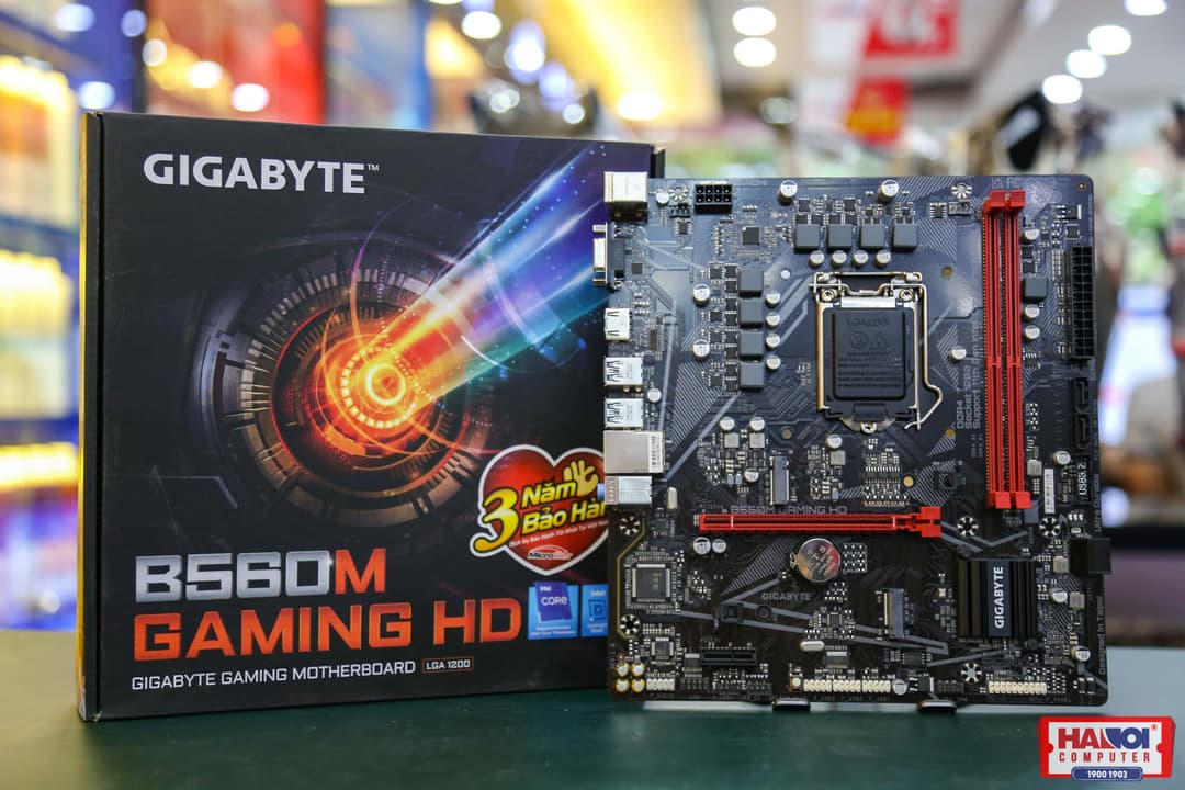 58163_mainboard_gigabyte_b560m_gaming_hd_11.jpg 4