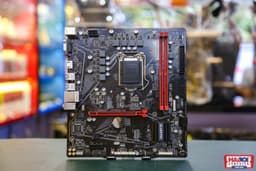 58163_mainboard_gigabyte_b560m_gaming_hd_22.jpg 5