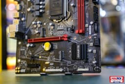 58163_mainboard_gigabyte_b560m_gaming_hd_33.jpg 6