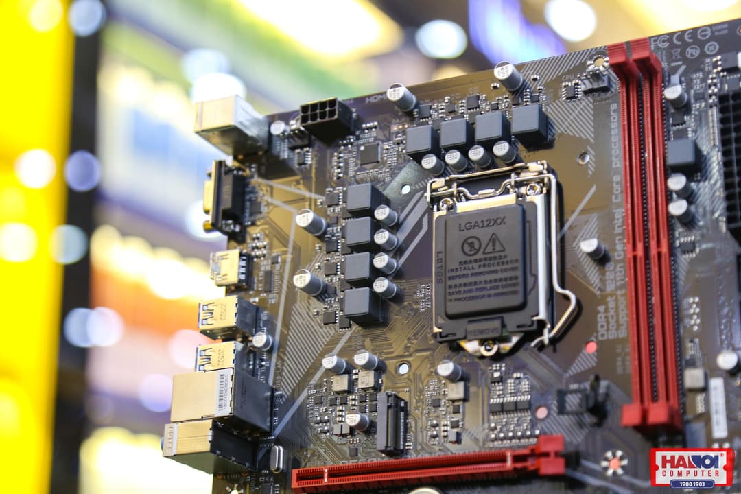 58163_mainboard_gigabyte_b560m_gaming_hd_55.jpg 8