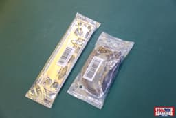 58163_mainboard_gigabyte_b560m_gaming_hd_66.jpg 10