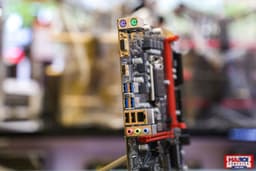 58163_mainboard_gigabyte_b560m_gaming_hd_66__2_.jpg 9