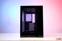 58169_csla034_001.JPG 9