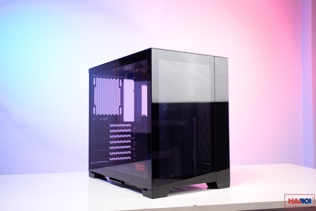 58169_csla034_002.JPG 6