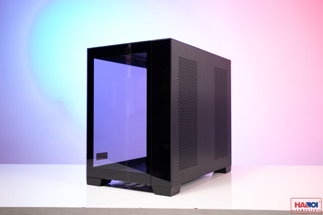 58169_csla034_003.JPG 7