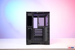 58169_csla034_004.JPG 10