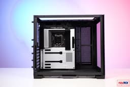 58169_csla034_005.JPG 8