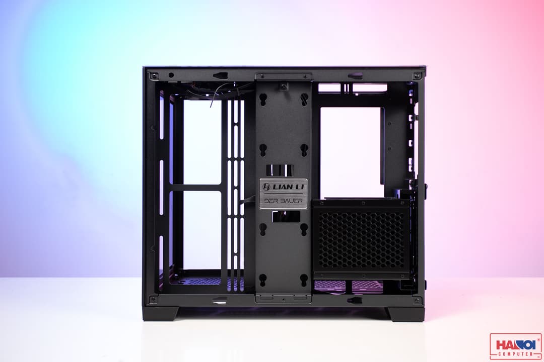 58169_csla034_006.JPG 11