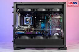 58169_lianli_o11mini_black_pic1.jpg 14