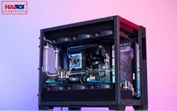 58169_lianli_o11mini_black_pic2.jpg 12