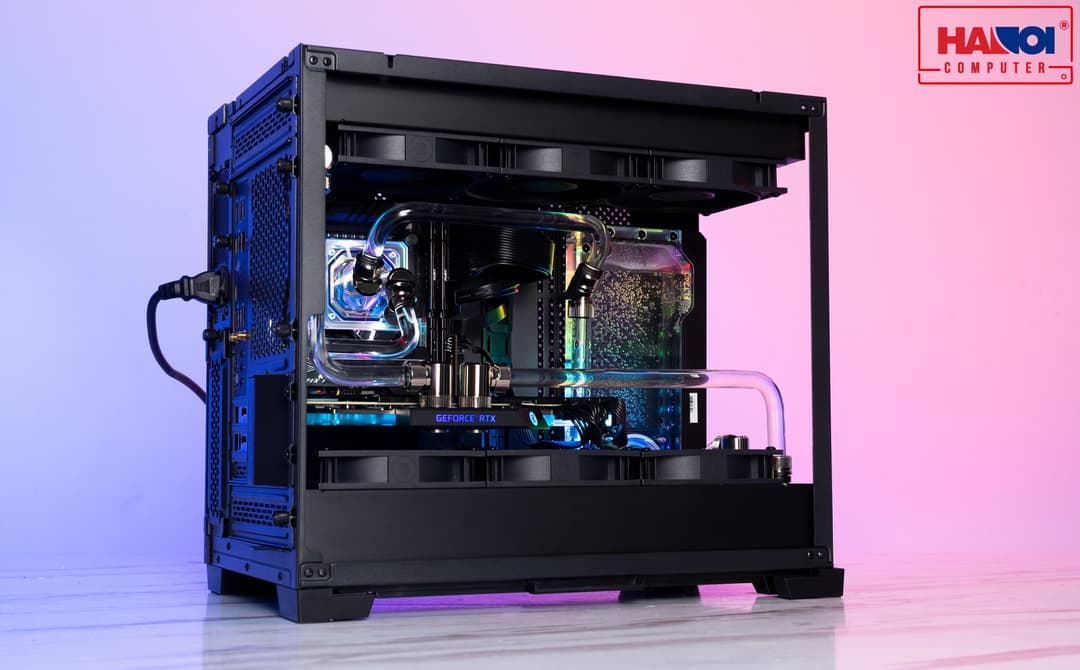 58169_lianli_o11mini_black_pic3.jpg 13