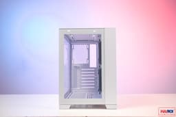 58171_csla036_001.JPG 5