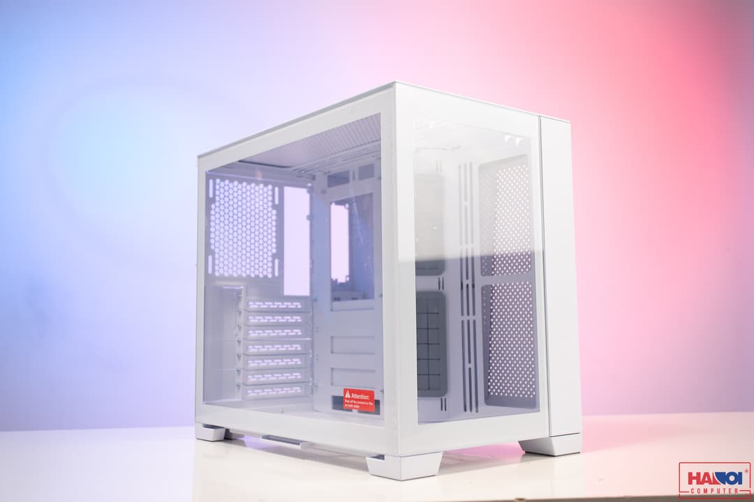 58171_csla036_002.JPG 4