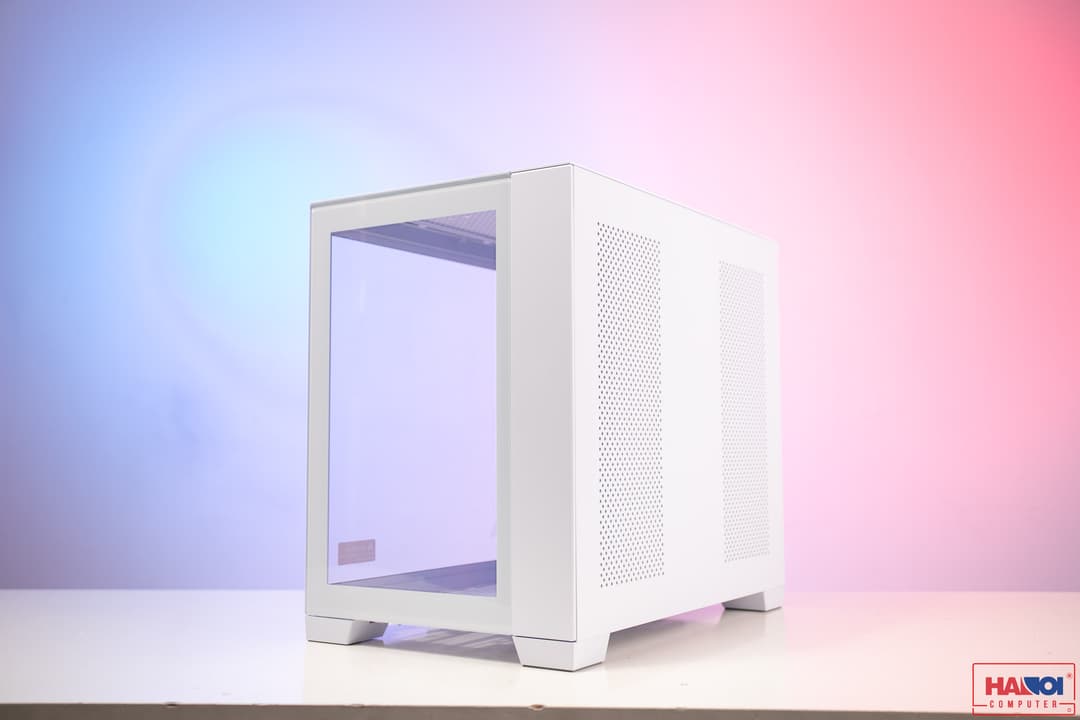 58171_csla036_003.JPG 6