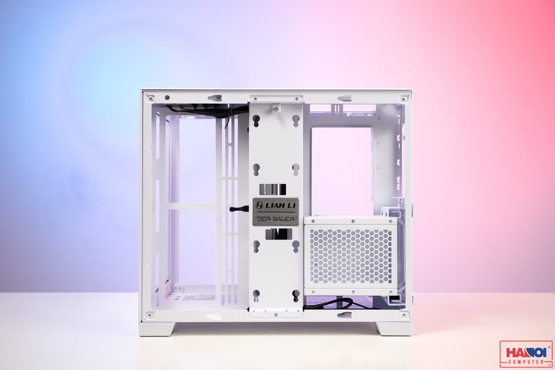 58171_csla036_005.JPG 8