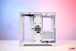 58171_csla036_005.JPG 8