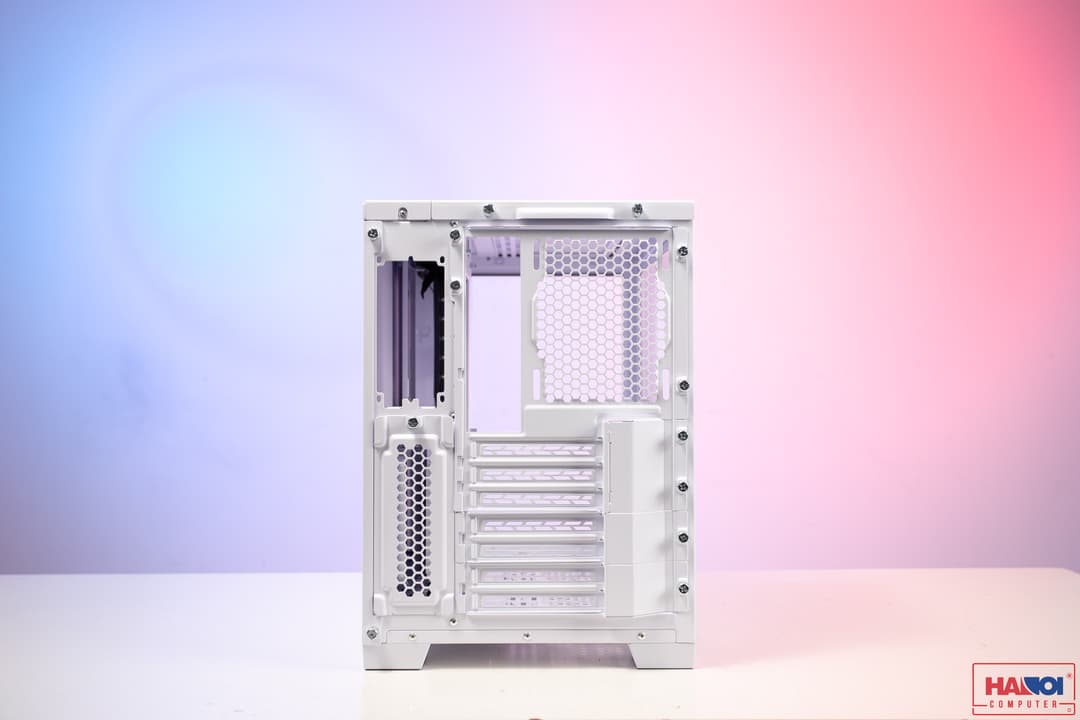 58171_csla036_006.JPG 9