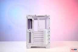 58171_csla036_006.JPG 9