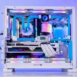 58171_lian_li_o11_mini_snow3.jpg 11