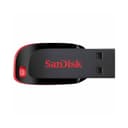 Danh sách hình ảnh chụp sản phẩm