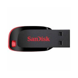 USB SanDisk 32Gb SDCZ50-032G-B35 USB2.0
