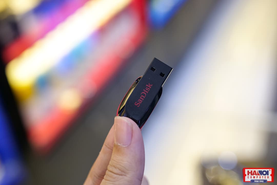 58219_usb_sandisk_64gb_sdcz50_064g_b35_usb2_0_44.jpg 4