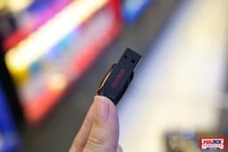 58219_usb_sandisk_64gb_sdcz50_064g_b35_usb2_0_44.jpg 4