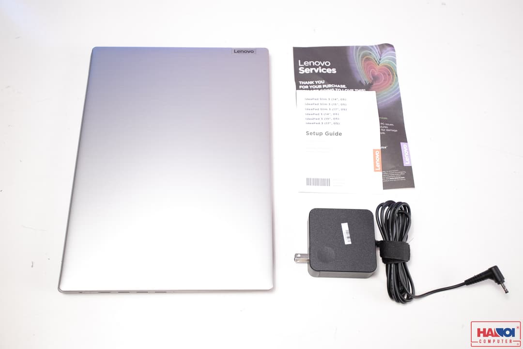 58230_hacom_lenovo_ideapad_3_1.JPG 4