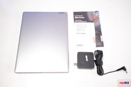 58230_hacom_lenovo_ideapad_3_1.JPG 4