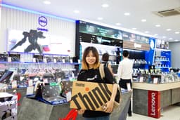 58230_khach_lenovo_3.jpg 3