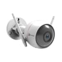 Danh sách hình ảnh chụp sản phẩm