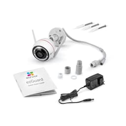 58310_camera_ezviz_ma_cs_c3w_1080p_2_8mm_h_265_4.jpg 3